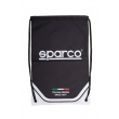 Sparco shoe bag