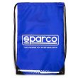 Sparco shoe bag