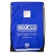 Sparco shoe bag