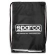 Sparco shoe bag