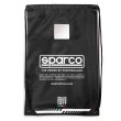 Sparco shoe bag