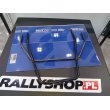 Sparco ECO Rail Holder