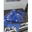 Sparco ECO Rail Holder
