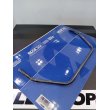 Sparco ECO Rail Holder