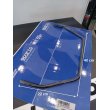 Sparco ECO Rail Holder