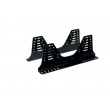 OMP Aluminium Seat Mounting 495mm