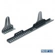 Sparco Seat Side Mounting Frames (Adjustable)