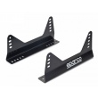 Sparco ADV SCX Seat Mouning