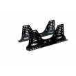 OMP Steel Seat Mounting 495mm