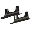 Universal Sabelt bracket for FIA 8855-2021 seats