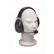 Stilo Uniwersal Headset