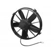 SPAL pulling fan VA01-AP70/LL-36A (305 mm)