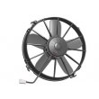 SPAL blowing fan VA01-BP70/LL-36S (305 mm)