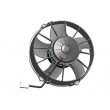 SPAL blowing fan VA02-AP70/LL-52S (225 mm)