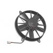 SPAL pulling fan VA03-BP70/LL-37A (280 mm)