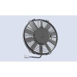 SPAL blowing fan VA07-BP7/C-31S (225 mm)