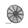 SPAL blowing fan VA08-AP10/C-23S (350 mm)