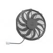 SPAL blowing fan VA09-BP12/C-54S (280 mm)