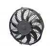 SPAL pulling fan VA11-BP12/C-57A (255 mm)