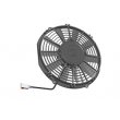 SPAL blowing fan VA11-BP7/C-29S (255 mm)
