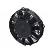 SPAL pulling fan VA14-BP7/C-34A (190 mm)