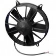 SPAL pulling fan VA15-BP70/LL-39A (255 mm)