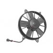 SPAL blowing fan VA15-BP70/LL-39S (255 mm)
