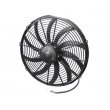SPAL blowing fan VA18-AP71/LL-42S (385 mm)