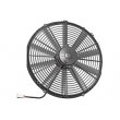 SPAL blowing fan VA18-BP70/LL-86S (385 mm)