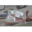 Terratrip wiring and fuse kit