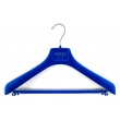 Sparco Coat Hanger