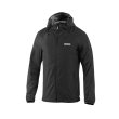 Sparco Subly Windbreaker