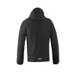 Sparco Subly Windbreaker