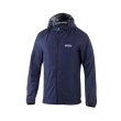 Sparco Subly Windbreaker