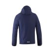 Sparco Subly Windbreaker