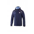 Sparco Gulf Unisex Windstopper