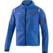 Sparco Martini Racing windstopper
