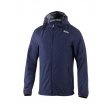 Sparco Unisex Windstopper