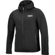 Sparco Unisex Windstopper