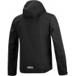 Sparco Unisex Windstopper
