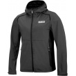 Sparco Unisex Windstopper