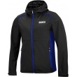 Sparco Unisex Windstopper