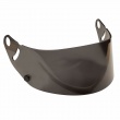 Helmet visor for Arai CK-6