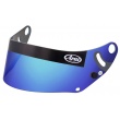 Helmet visor Arai GP-6/SK-6 MIRROR