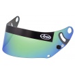Helmet visor Arai GP-6/SK-6 MIRROR