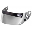 Helmet visor Arai GP-6/SK-6 MIRROR