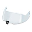 Sparco 8860 Series Helmet Visor