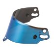 Sparco RF Series Helmet Visor