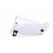Sparco RF Series Helmet Visor