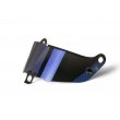 Sparco RF Series Helmet Visor